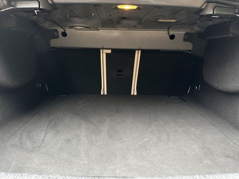 Used 2021 Mercedes-Benz A 220 w/ Premium Package image 22