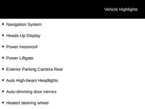 Used 2023 Hyundai Palisade Limited FWD image 5