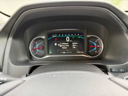 Used 2021 Honda Pilot Special Edition image 36