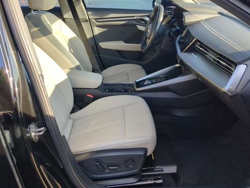 Used 2022 Audi A3 2.0T Premium image 27