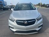 Used 2022 Buick Encore Preferred w/ Safety Package image 2