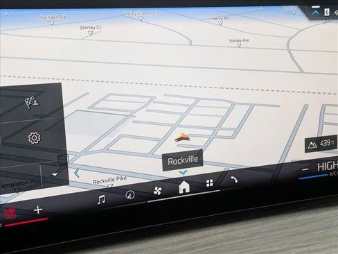 Used 2026 BMW 330i xDrive Sedan w/ Convenience Package image 14