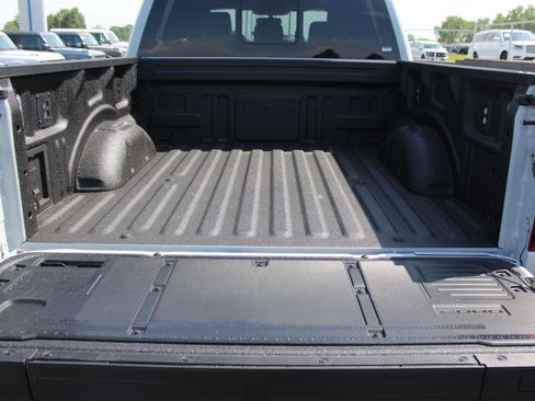 New 2026 Ford F150 Raptor w/ Equipment Group 803A Raptor R AWD/4WD image 20