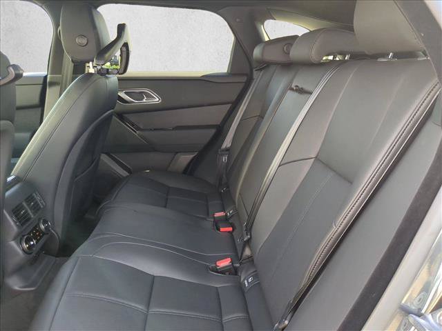 New 2026 Land Rover Range Rover Velar S AWD/4WD image 15