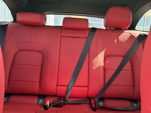 Used 2026 Jaguar F-PACE R-Dynamic S image 25