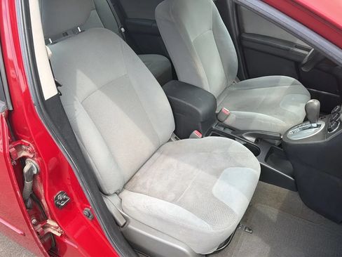 Used 2011 Nissan Sentra 2.0 FWD image 13