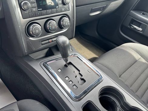 Used 2013 Dodge Challenger SXT w/ Super Sport Group RWD image 60