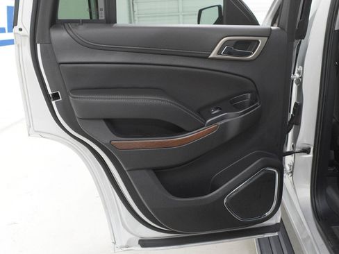 Used 2020 GMC Yukon Denali w/ Denali Ultimate Package RWD image 29