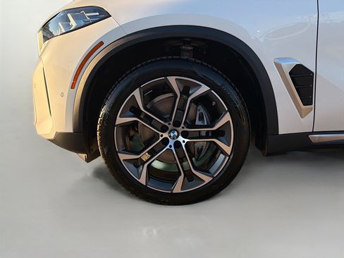 New 2026 BMW X5 sDrive40i w/ Premium Package image 42