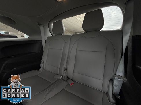 Used 2017 Acura MDX FWD w/ Advance Package image 21