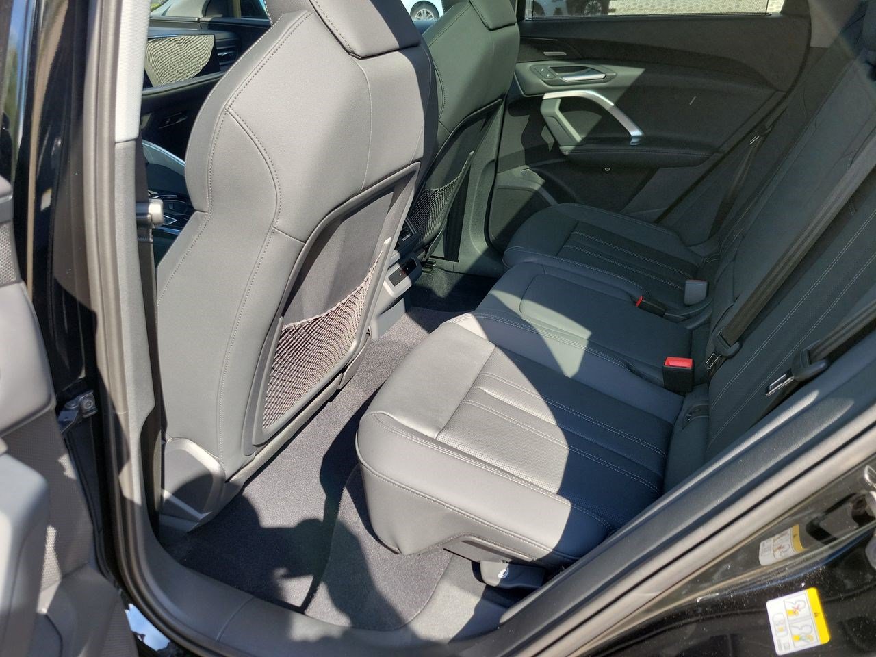 New 2026 Audi Q5 Premium Plus AWD/4WD image 21
