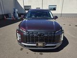 Used 2023 Hyundai Palisade SEL w/ Premium Package image 3