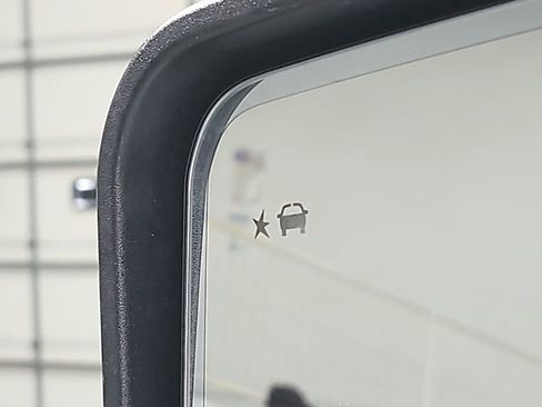 New 2026 GMC Sierra 3500 SLT w/ SLT Convenience Package AWD/4WD image 22