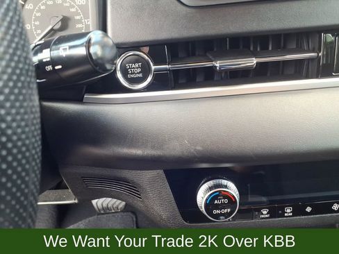 Used 2022 Mitsubishi Outlander ES image 16