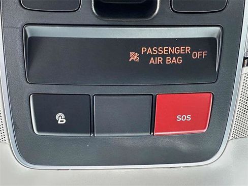 Used 2022 Hyundai Tucson SEL w/ Convenience Package image 28