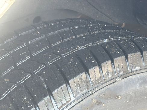 Used 2019 GMC Sierra 1500 SLT w/ SLT Premium Plus Package image 25