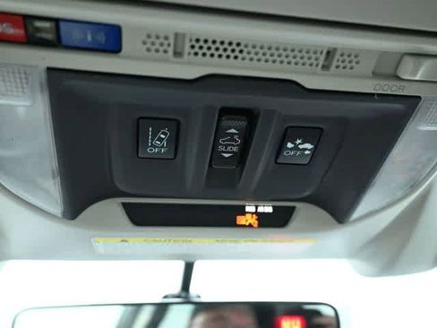 Used 2019 Subaru Forester Sport w/ Popular Package #2 image 55