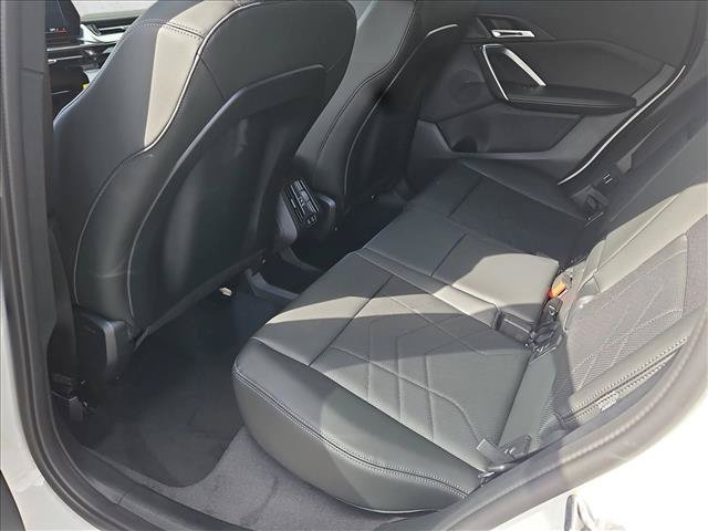 New 2027 BMW X1 xDrive28i w/ Technology Package AWD/4WD image 16