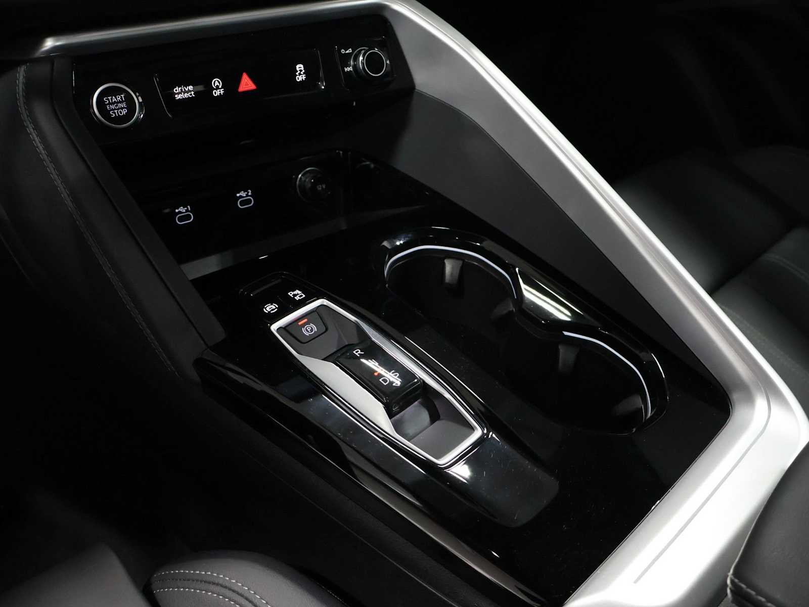 Certified 2025 Audi Q5 Premium Plus AWD/4WD image 27
