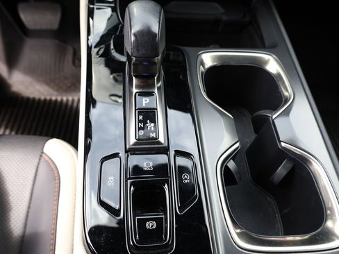 Used 2022 Lexus NX 250 FWD image 27