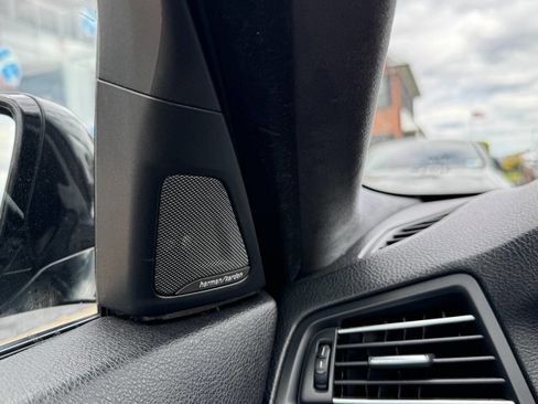 Used 2014 BMW M5 image 30