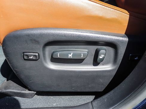 Used 2013 Lexus RX 350 FWD image 16