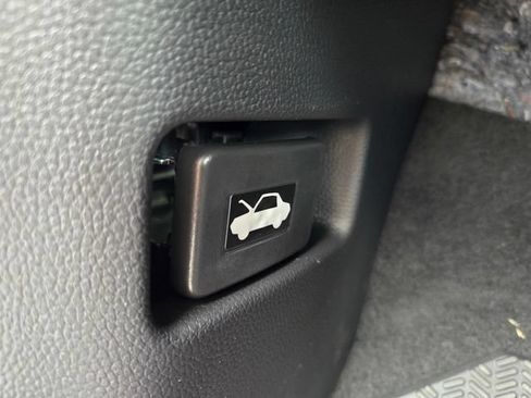 New 2026 Honda CR-V EX-L image 15