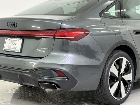 New 2026 Audi A5 2.0T Premium Plus AWD/4WD image 13