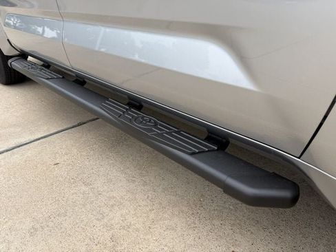 New 2026 Toyota Tundra SR5 RWD image 9