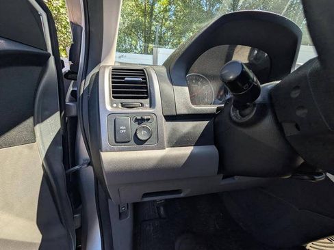 Used 2009 Honda CR-V EX image 34