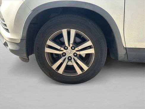 Used 2018 Honda Pilot EX-L image 29
