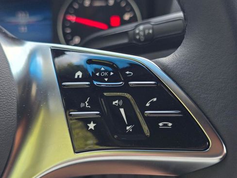 New 2026 Mercedes-Benz Sprinter 2500 image 40