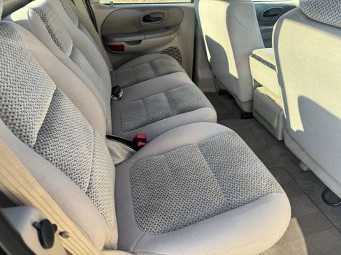 Used 2002 Ford F150 XLT image 18