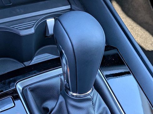 New 2026 MAZDA CX-50 AWD 2.5 S w/ Cargo Package image 24