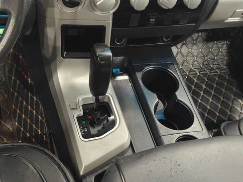 Used 2008 Toyota Tundra SR5 image 7