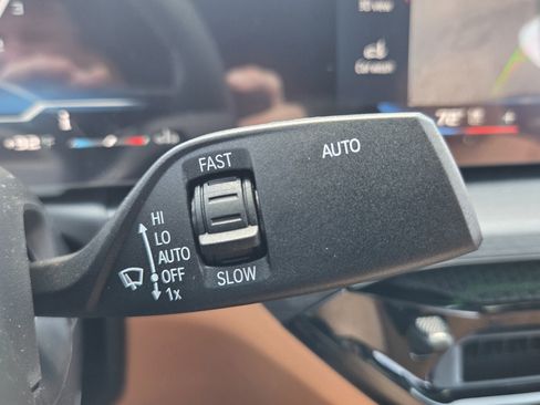 New 2027 BMW M440i Coupe w/ Premium Package RWD image 29