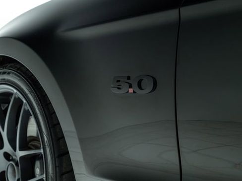 Used 2013 Ford Mustang GT Premium image 22