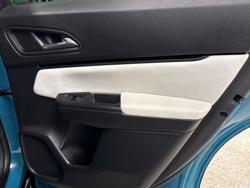 Used 2024 Honda Prologue Touring image 18