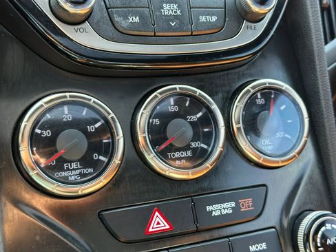 Used 2013 Hyundai Genesis 3.8 RWD image 33