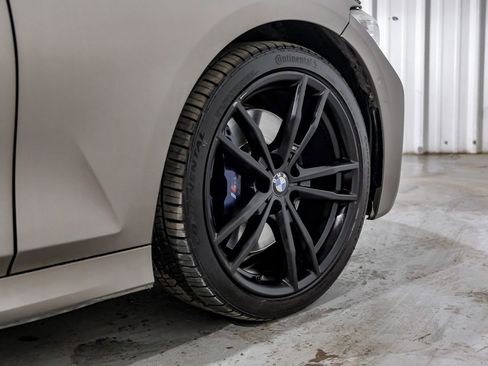 Used 2021 BMW M340i image 57