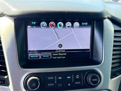 Used 2020 GMC Yukon SLT w/ Open Road Package image 14