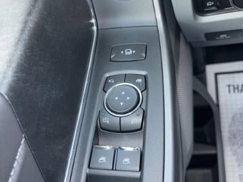 New 2026 Ford F250 XLT w/ XLT Premium Package image 11