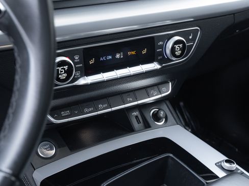 Certified 2023 Audi Q5 2.0T Premium Plus w/ Premium Plus Package image 15