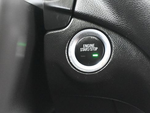 Used 2020 Chevrolet Equinox LT w/ Midnight Edition image 41