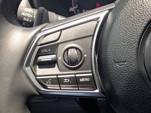 Certified 2025 Acura TLX w/ Technology Package FWD image 25