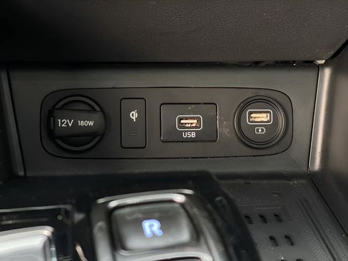 Used 2023 Hyundai Sonata N Line w/ Cargo Package image 39