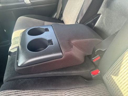 Used 2024 Toyota 4Runner SR5 image 36