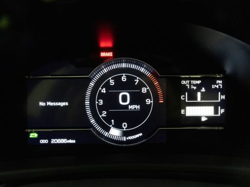 Used 2022 Toyota GR86 Premium w/ ALL Weather Mat Package (TMS) RWD image 22