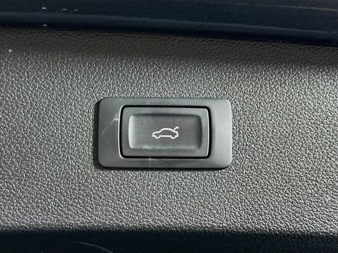 Used 2014 Audi A7 3.0T Prestige w/ Prestige Package image 30