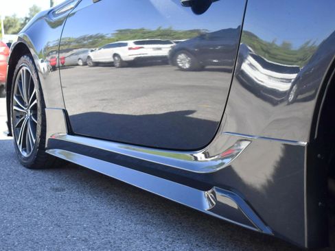 Used 2014 Subaru BRZ Limited w/ Popular Package #2A image 8